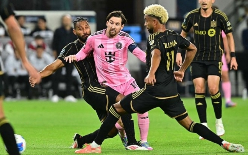 Tin tức chấn thương ảnh hưởng thế nào đến tỷ lệ kèo cược?