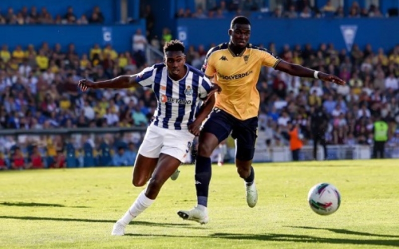 Tình hình lực lượng và đội hình dự kiến ra sân