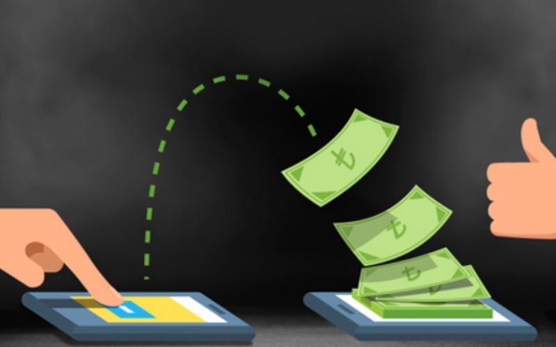 Tốc độ nạp rút Thước đo vàng để đánh giá uy tín của các cổng Game hiện đại năm 2026