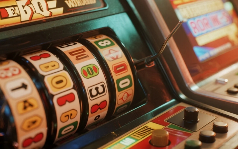 Tỷ lệ hoàn trả cho người chơi hoạt động ra sao