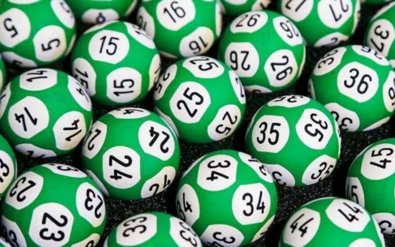 Ứng dụng thần số học để thấu hiểu bản thân và vận mệnh