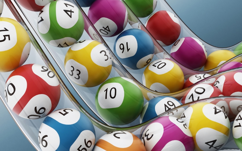 Ứng dụng thực tiễn của biểu đồ nhịp số trong y tế và đời sống