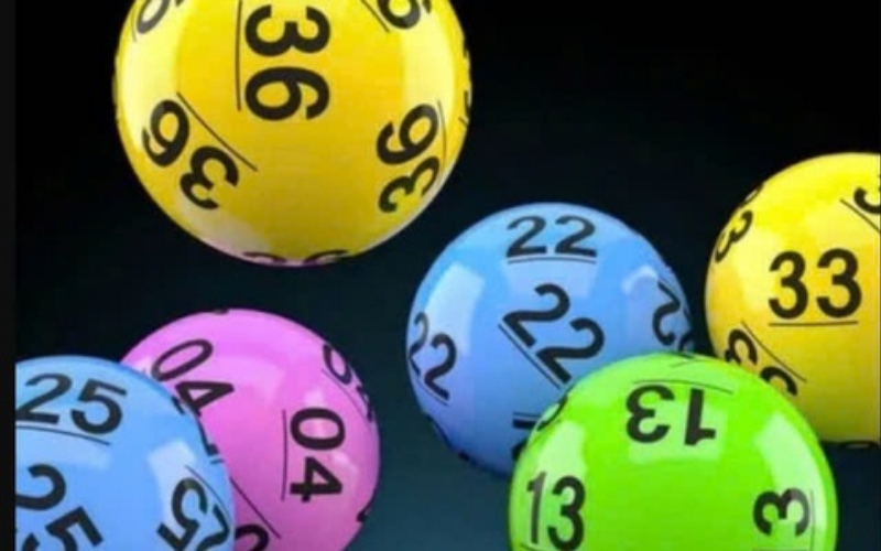 Ứng dụng toán học thống kê để hiểu rõ quy luật của các trò chơi con số ngẫu nhiên