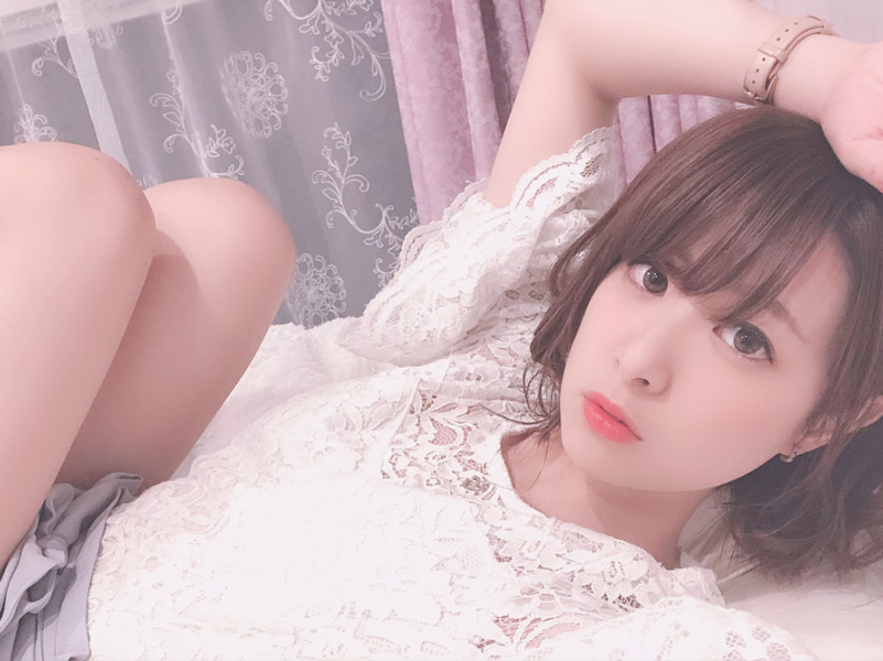 Hành trình sự nghiệp Hikari Ninomiya