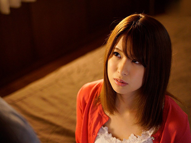 Hikari Ninomiya (二宮ひかり)