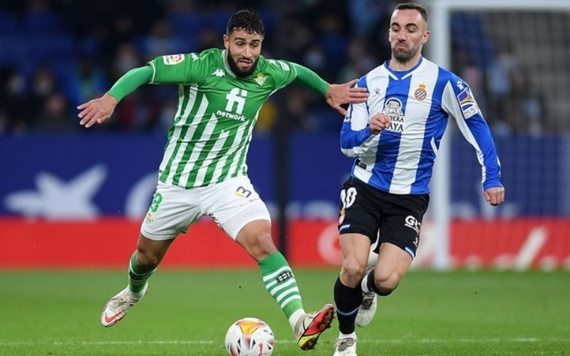 Phân tích chiến thuật bế tắc dẫn đến kết quả hòa