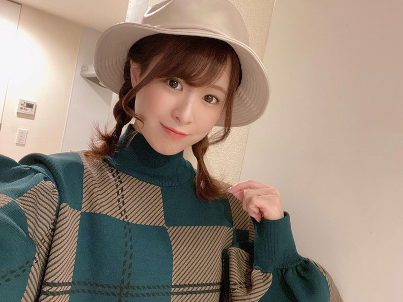 Phong cách và lợi thế Hikari Ninomiya