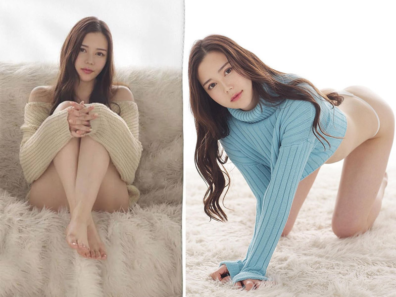 Bước ngoặt sang ngành phim người lớn