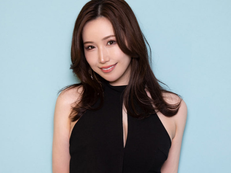 Hành trình sự nghiệp dài hơn 18 năm