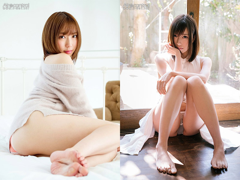 Ngoại hình và thương hiệu cá nhân Tina Nanami