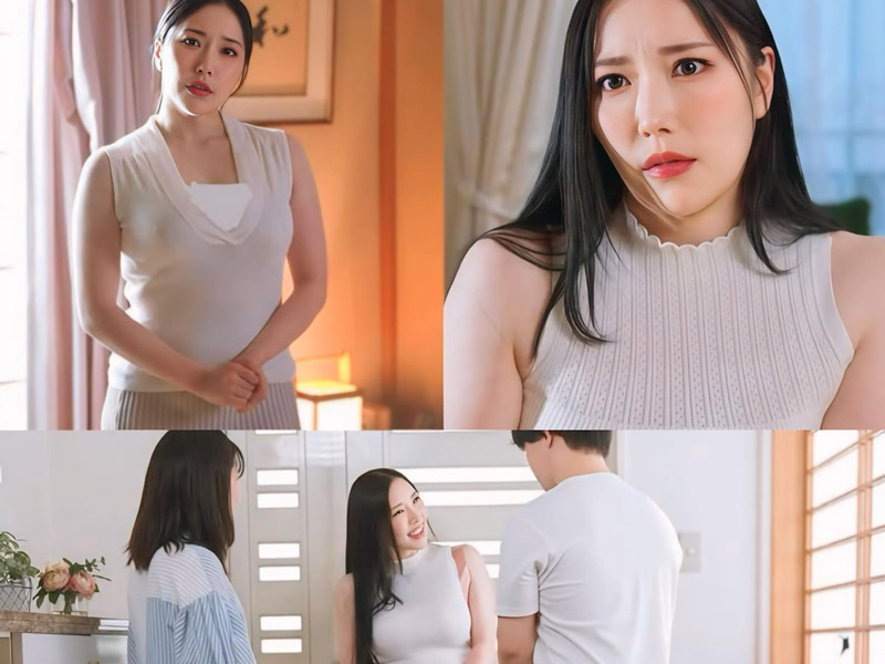 Những thành tựu và dấu ấn nổi bật Tina Nanami