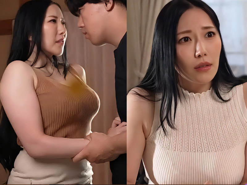 Tầm ảnh hưởng và vị thế Tina Nanami 