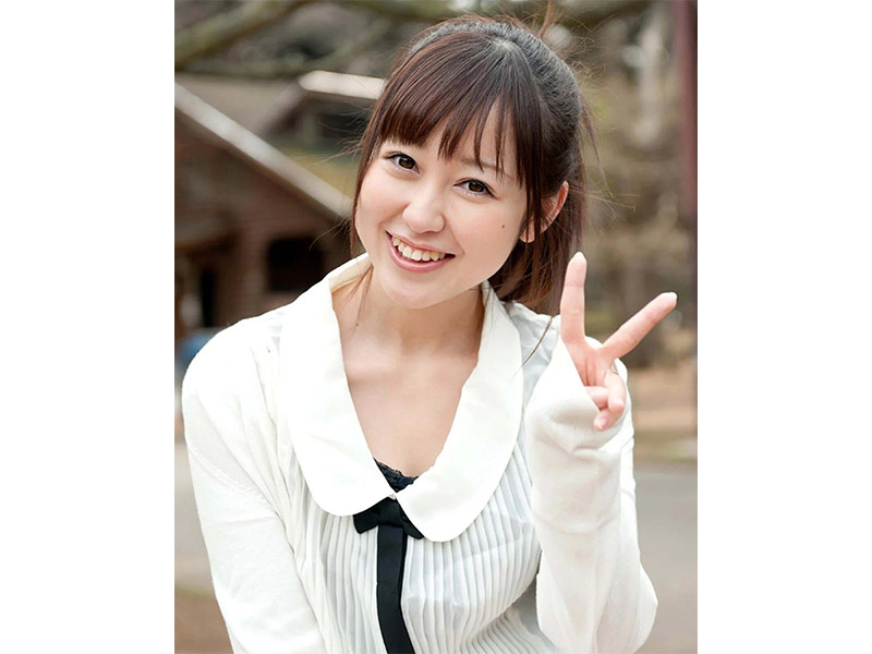 Tương lai của Yu Shinoda