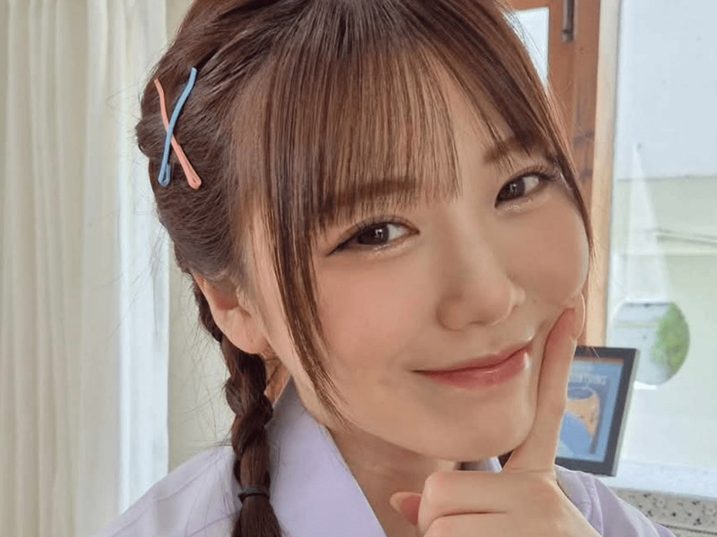 Vẻ đẹp Tokyo thế hệ mới